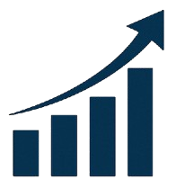 LENDVEST FINANCE