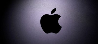 _112922961_apple