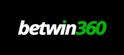1710-bet-win-360-454277-seo_image