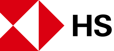 2560px-HSBC_logo_(2018).svg
