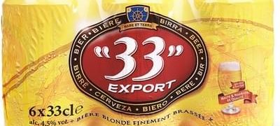 33-export-biere-blonde-4-5-vol-6-canettes-33cl