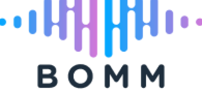 9ab76f54-brand-logo-5