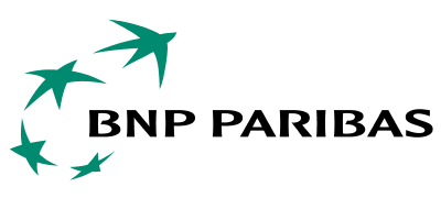 BNP-Paribas-Logo-2000