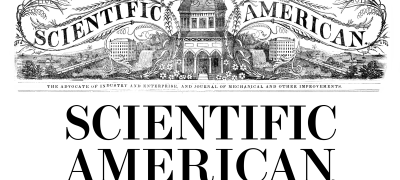 OriginalSciam1845Logo