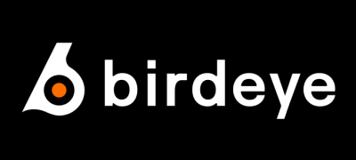 logo-bg-black