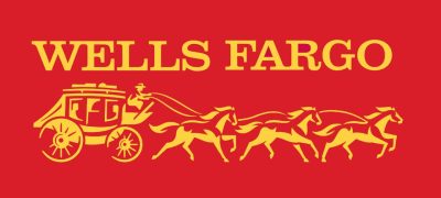 wells-fargo